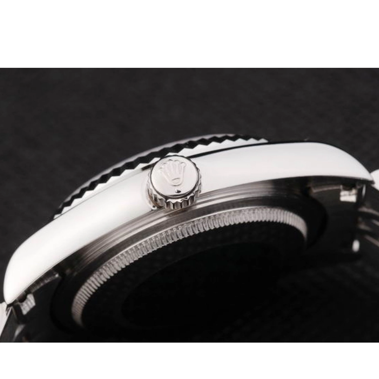 AAA Replica Watches Datejust Mechanism-srl20 Swiss Rolex 0613